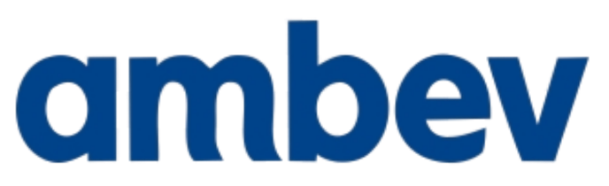 Ambev